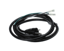 ROBOT COUPE 506866S POWER CORD 120V WITH NEMA 5-20P