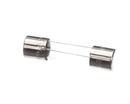 ROBOT COUPE 507121S SECONDARY FUSE 24V