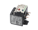 ROBOT COUPE 507205S (OLD 507205) THERMAL RELAY LRD35 TESYS
