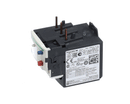 ROBOT COUPE 507236 RELAY BOX