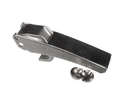 ROBOT COUPE 59050 R10/R20 LID HANDLE ASS