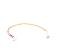 ROBOT COUPE 59169 REED SWITCH C120