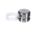 ROBOT COUPE 59278 BLADE SCREW ASSEMBLY.