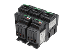 ROBOT COUPE 59334 CONTACTOR RELAY & LOCK SET