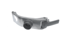 ROBOT COUPE 59388 LID SUPPORT
