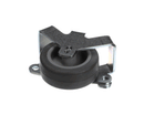 ROBOT COUPE 59431 ROLLER ASSEMBLY D65