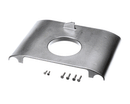 ROBOT COUPE 59504 LID SUPPORT ASSEMBLY