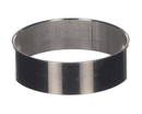 ROBOT COUPE 59527 R45A BLADE SPACER