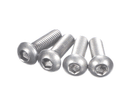 ROBOT COUPE 89022 HANDLE SCREW MP800T AFS
