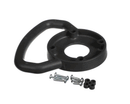 ROBOT COUPE 89093 HANDLE KIT