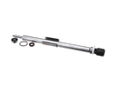 ROBOT COUPE 89151 CMP400 DRIVING SHAFT