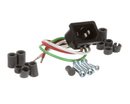 ROBOT COUPE 89153