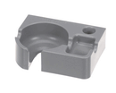 ROBOT COUPE 89221 MICROMIX WALL SUPPORT