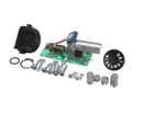 ROBOT COUPE 89244