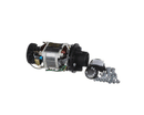 ROBOT COUPE 89245 MOTOR 120V MICROMIX