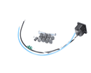 ROBOT COUPE 89276 CONNECTOR INDICATOR LIGHT MP 230V