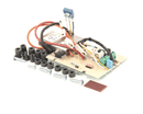 ROBOT COUPE 89407