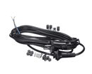 ROBOT COUPE 89538 MPC/CMP 230V POWER CORD