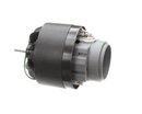 ROBOT COUPE 89562 MP450T 120V USA MOTOR