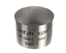 ROBOT COUPE 89601 MPC450 T HIGH FERRULE