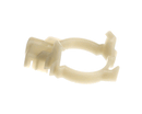 ROBOT COUPE 89613 MP SELF REST