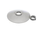 ROBOT COUPE 89635 CMP NSF PROTECTION
