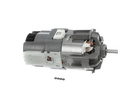 ROBOT COUPE 89769 CMP250 120V MOTOR