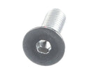 ROBOT COUPE R1026 SCREW MOTOR MOUNTING