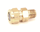 REED OVEN 3-65 ELECTRIC SPRAY NOZZLE