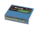 REED OVEN 4-17B FLAME AMPLIFIER