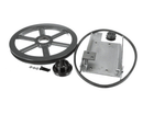 ROTO-FLEX 12651 BELT DRIVE KIT