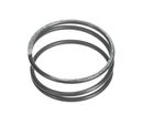 RONDO 018016