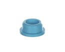 RONDO 106567 BEARING
