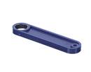 RONDO 106570 ECCENTRIC LEVER