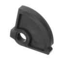 RONDO 106593