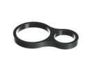 RONDO 106814 ROLLER GAP CHANGE LEVER