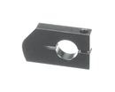 RONDO 106841 DIRECTION CAM