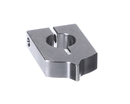 RONDO 106842 APERTURE PLATE
