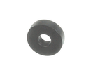RONDO 106862 ROLLER
