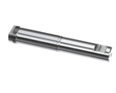 RONDO 106879 AXLE