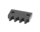 RONDO 106896 TOOTHED QUADRANT