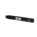 RONDO 11335 TRANSMITTER HEAD WM 180030070