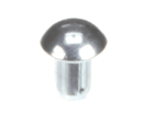RONDO 11895