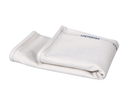 RONDO 120750T04 COTTON BELT 475X1940 MM