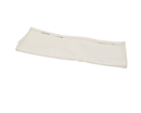 RONDO 120750T06 COTTON BELT 2500X635MM