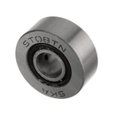RONDO 12076 SUPPORTING ROLLER