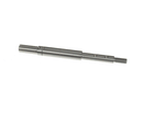 RONDO 121024 SHAFT