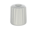 RONDO 121025 CLAMPING HANDLE