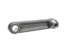 RONDO 121250 LEVER