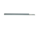 RONDO 121314 ROLLER BRACKET